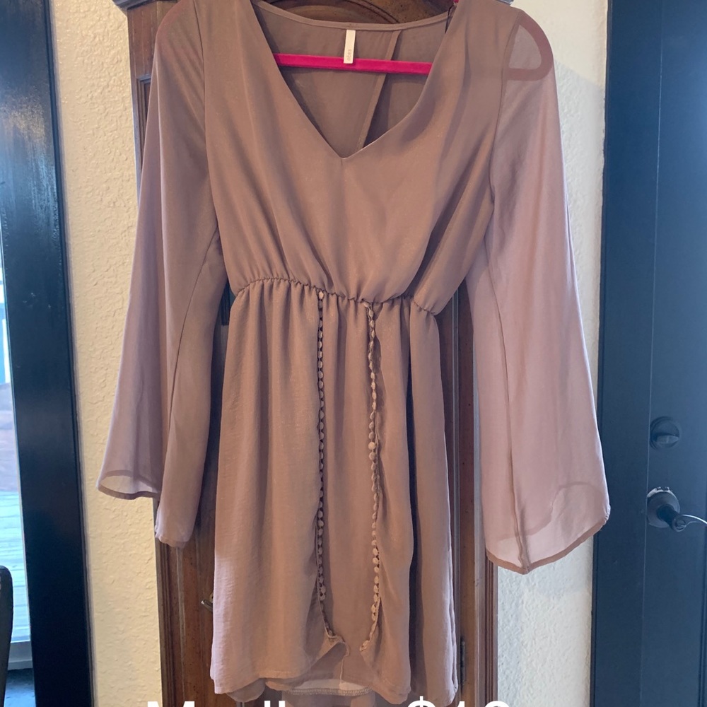 Bundle for Selena